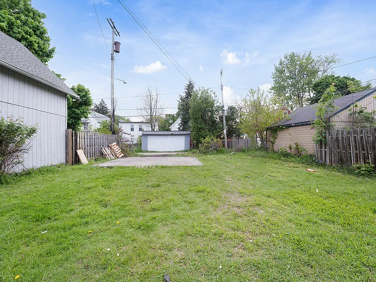 9615 Larnder Ave #1 — Photo 24