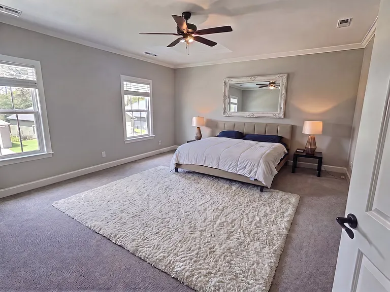 5078 NE Shelterwood Dr — Photo 6