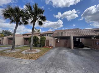3177 Coral Springs Dr, Coral Springs, FL 33065