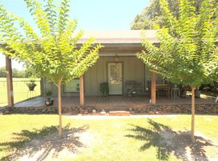 22480 Filiberto Ct, Lindale, TX 75771