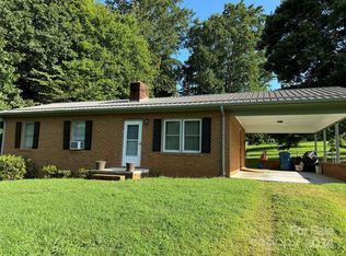 10 Power Dr, Granite Falls, NC 28630