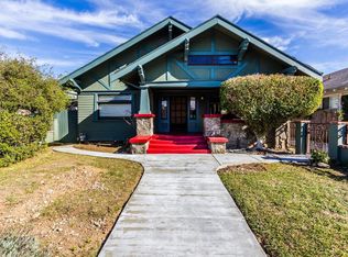 2010 W 6th St, Los Angeles, CA 90057