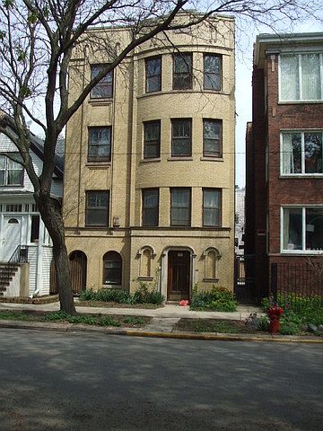 1st image of 1428 W Hollywood Ave