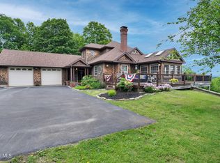244 Hulett Rd, Granville, NY 12832
