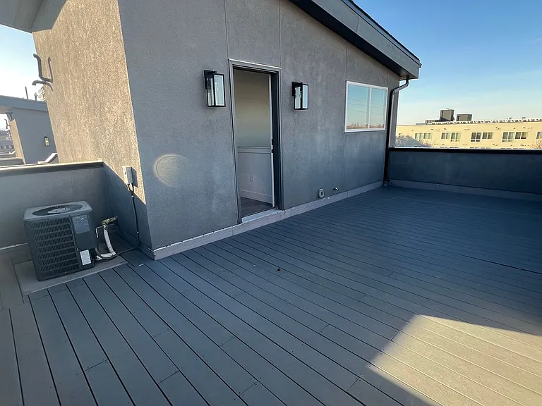 3450 S Corona St — Photo 14