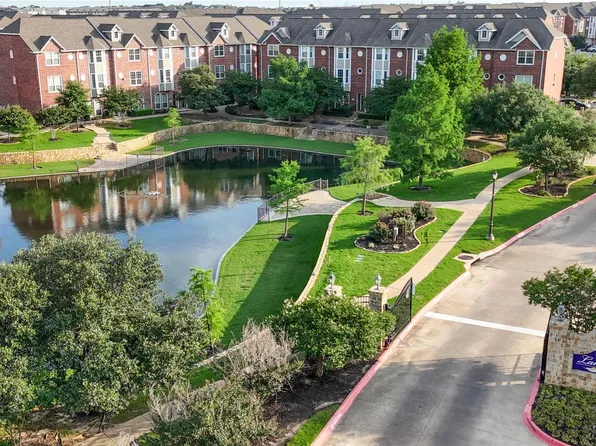 1198 Jones Butler Rd APT 203, College Station, TX 77840