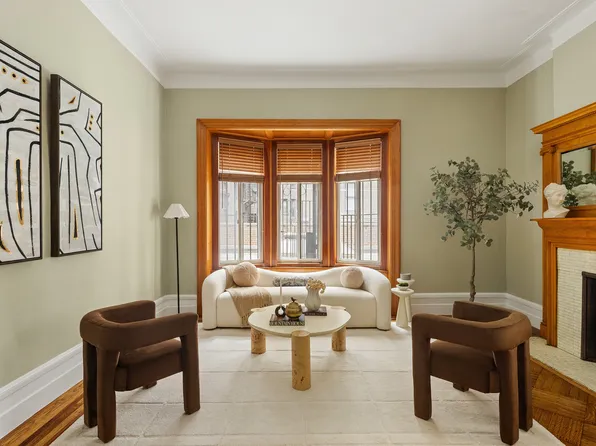 254 West 82nd Street image 1 of 10