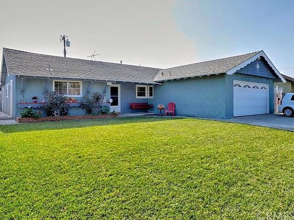 2nd image of 6538 Navajo Dr