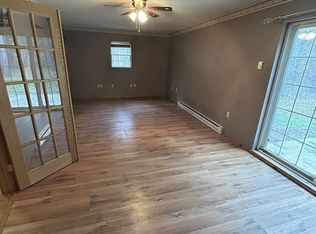 5457 Erin Rd, Brainerd, MN 56401