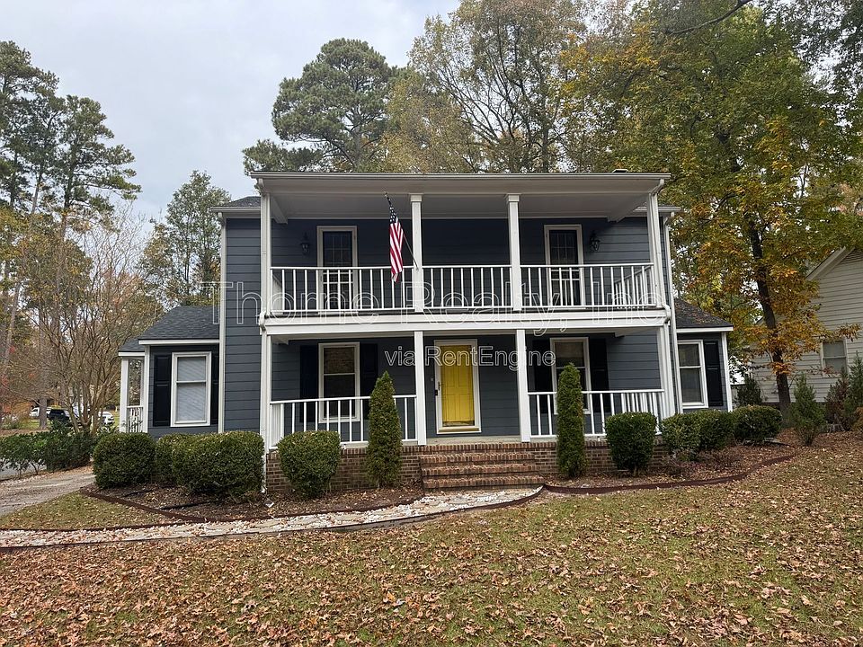1st image of 1508 Treetop Ln