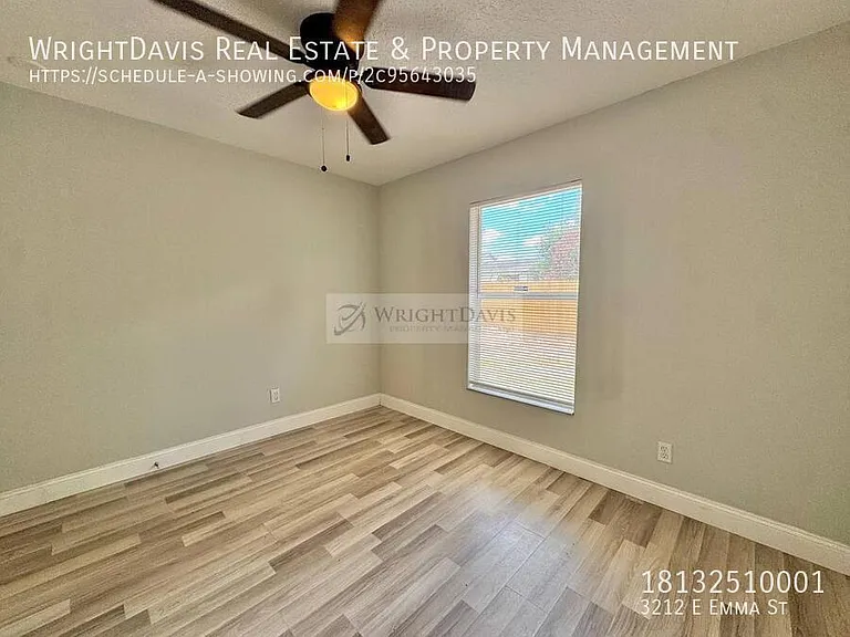 3212 E Emma St — Photo 29