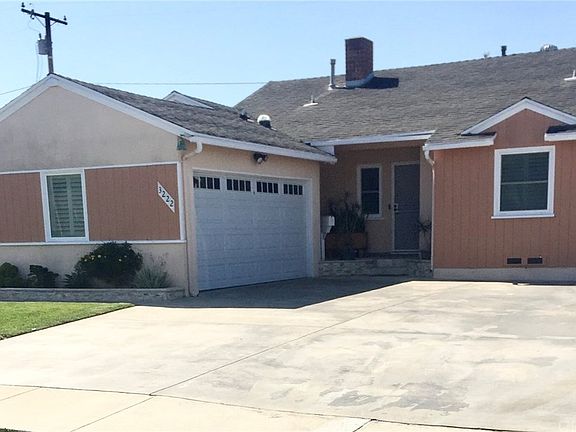 5th image of 3222 W 178th St