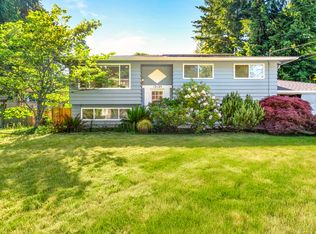 12125 95th Pl NE, Kirkland, WA 98034