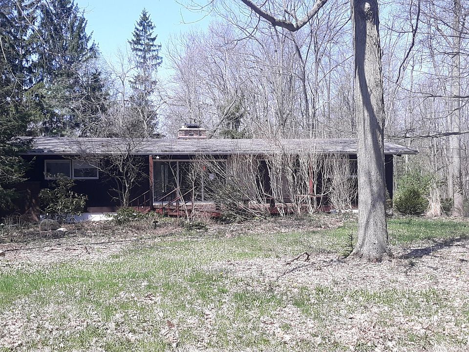 1st image of 13200 Woodcrest Ln