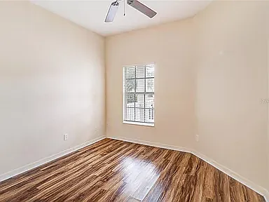 20158 Bay Cedar Ave — Photo 13