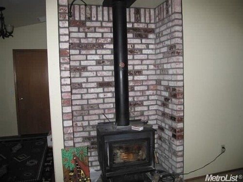 2nd image of 3505 Highbury Ln
