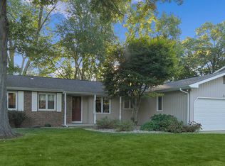 6439 Cypress St, Portage, MI 49024