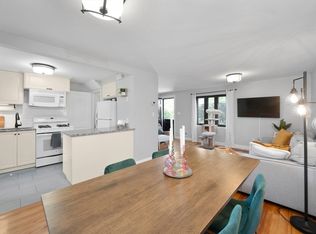 30 Duff St #0, Watertown, MA 02472