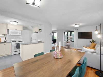 30 Duff St #0, Watertown, MA, 02472