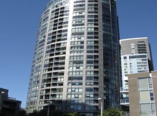 3601 SW River Pkwy SUITE 2606, Portland, OR 97239