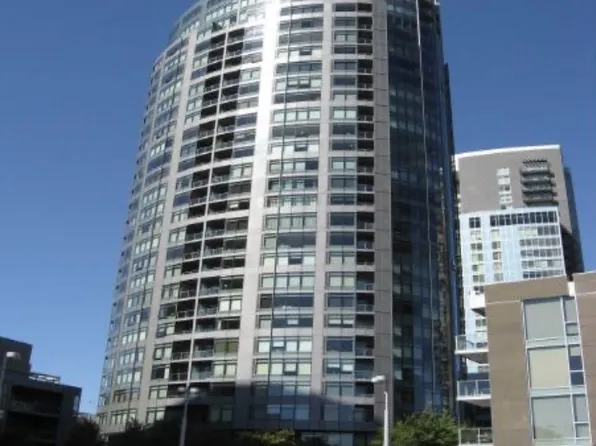 3601 SE River Pkwy Unit 2606, Portland, OR 97239