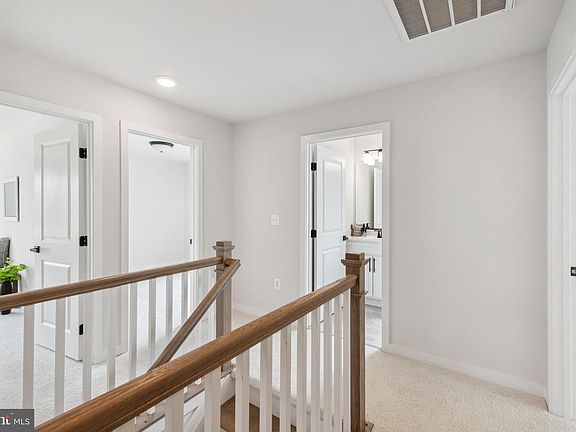 5th image of 45632 Pams Way