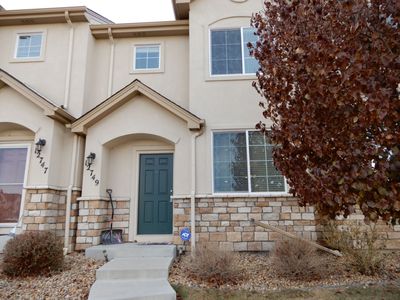 12749 Ivanhoe St, Thornton, CO, 80602
