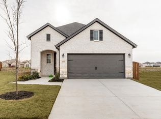 2316 Leighton Top Rd, Royse City, TX 75189