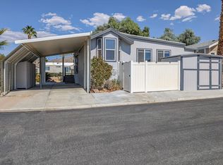 70200 Dillon Rd #600, Desert Hot Springs, CA 92241