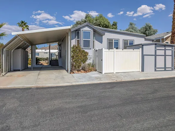 70200 Dillon Rd #600, Desert Hot Springs, CA 92241