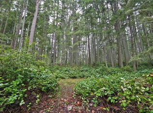 28027 135th Ave SW, Vashon, WA 98070