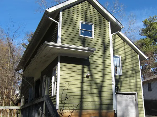 108 Creel St, Chapel Hill, NC 27516