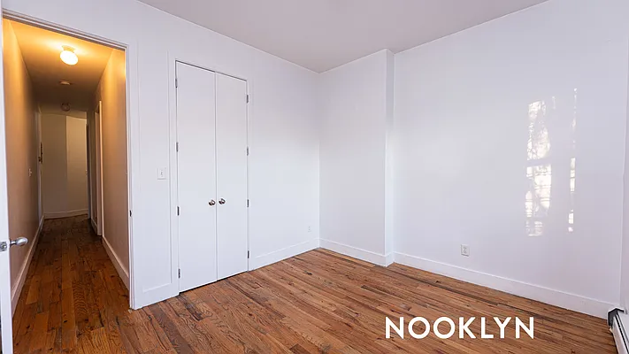 Rented by Nooklyn NYC LLC | media 45