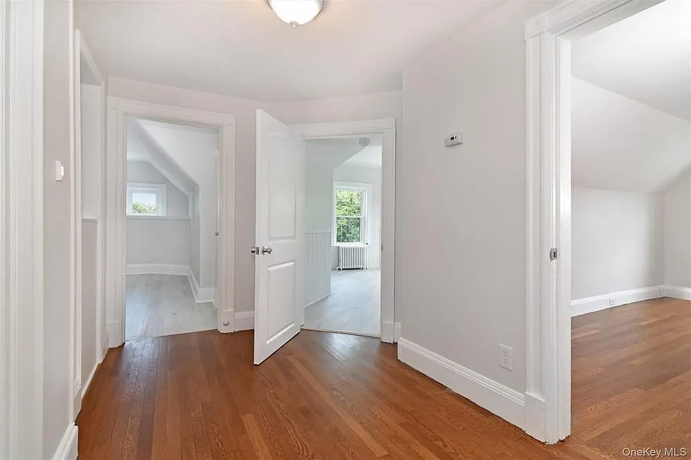 1 bed, 1.0 bath, $2,150 — Photo 1