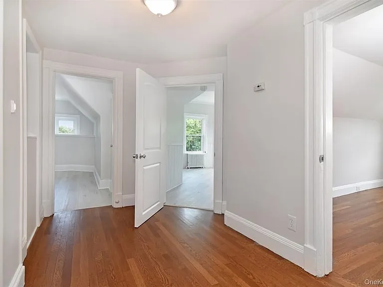 19 Primrose Ave #3 — Photo 1
