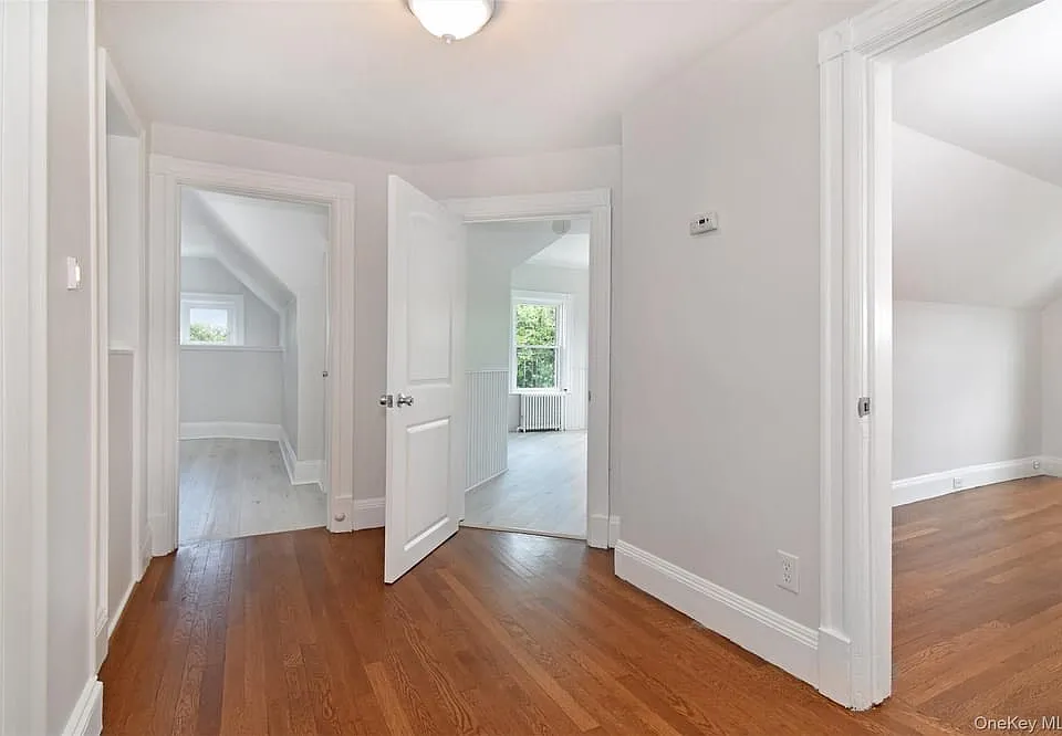 19 Primrose Ave #3