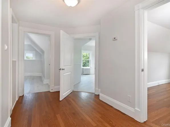 19 Primrose Ave, Mount Vernon, NY