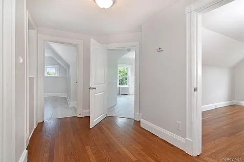 19 Primrose Ave #3 Photo 1