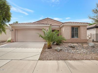 4243 E Blue Spruce Ln, Gilbert, AZ, 85298