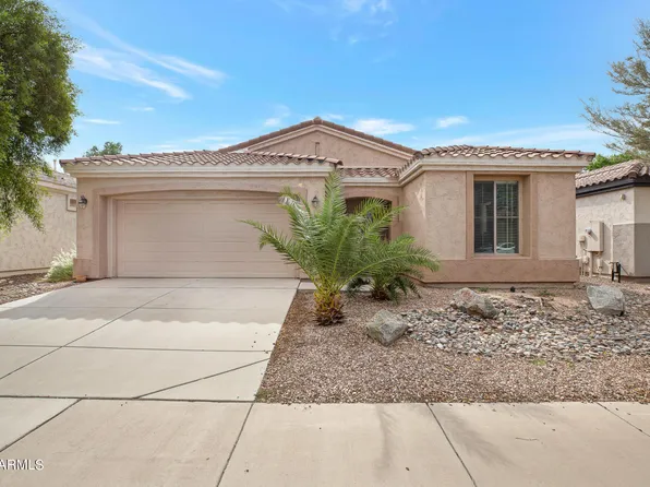 4243 E BLUE SPRUCE Lane, Gilbert, AZ 85298
