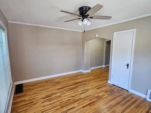 MW - 5824 Grand Ave, 5824 Grand Ave #5826, Des Moines, IA 50312