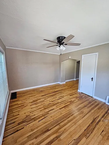 Floor plan 5826