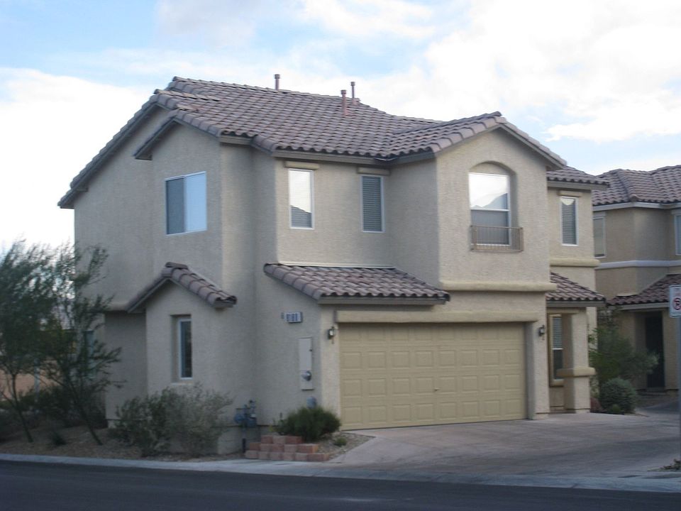 1st image of 8180 Finch Feather St
