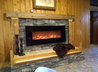 20 Ives Rd, Silver Bay, MN 55614