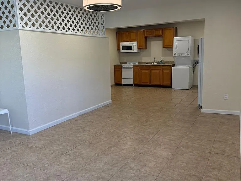 1259 Morena Blvd #A — Photo 2