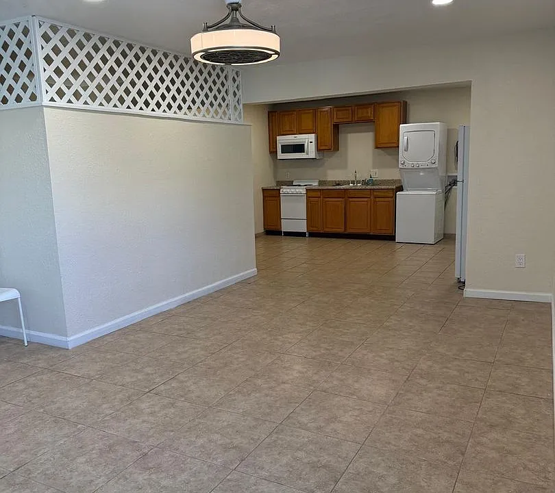 1259A Morena Blvd
