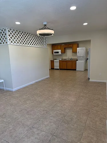 1259 Morena Blvd #A Photo 1 1259 Morena Blvd #A Photo 1