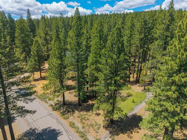 12510 Granite Dr, Truckee, CA 96161