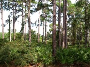 264 Royal Tern Way, Carrabelle, FL 32322