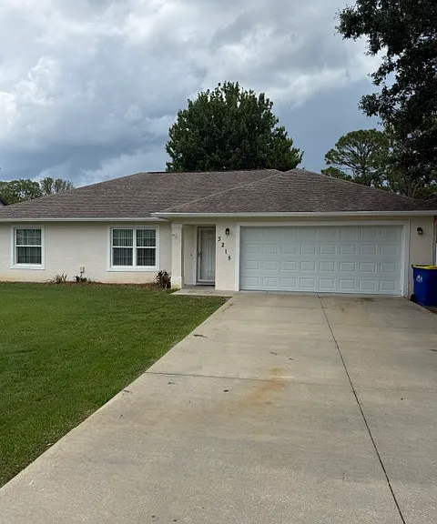 3215 Travelers Palm Dr — Photo 4